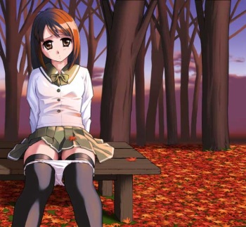 MU SOFT  gallery cover