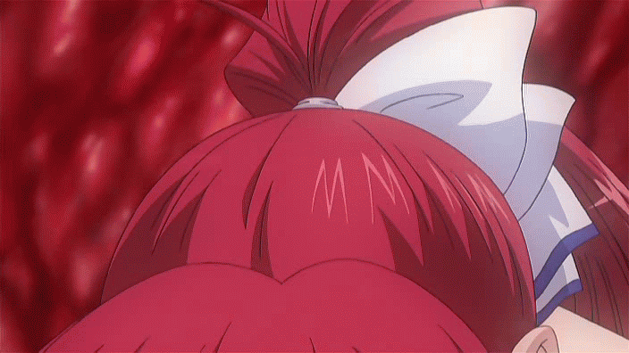 Inyouchuu Shoku ～Ryoushokutou Taimaroku～ 02 page 2 full