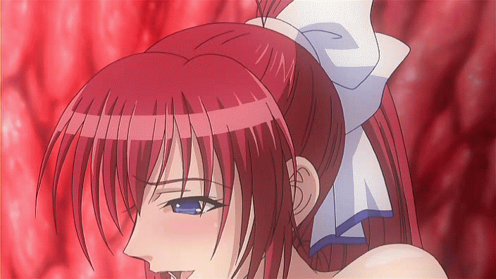 Inyouchuu Shoku ～Ryoushokutou Taimaroku～ 02 page 3 full