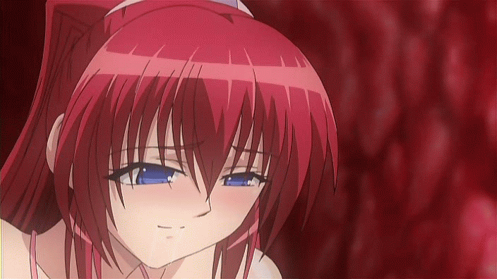 Inyouchuu Shoku ～Ryoushokutou Taimaroku～ 02 page 4 full