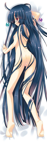 - Artist - Arikawa Satoru page 8 full
