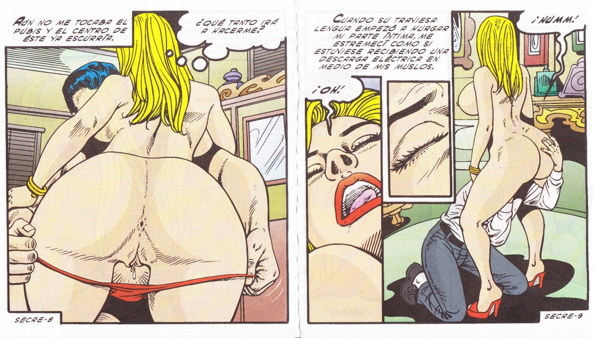 Secretos de cama_146 page 6 full