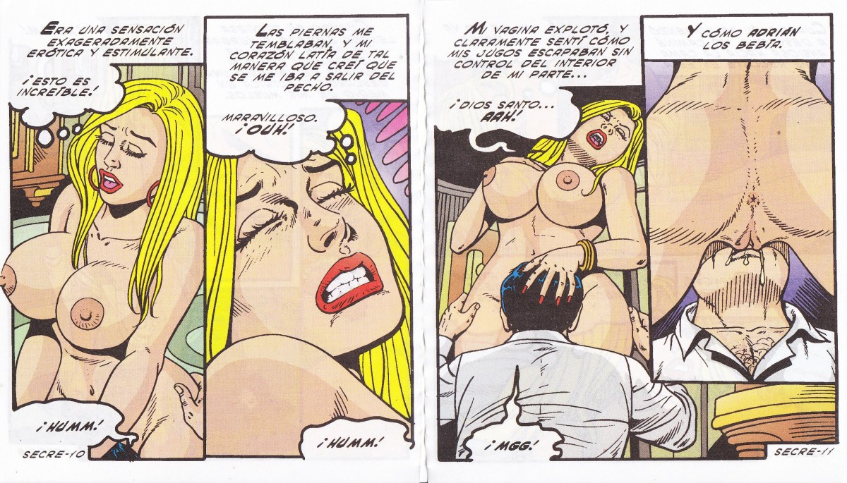Secretos de cama_146 page 7 full