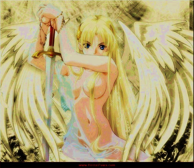 angels pics page 3 full