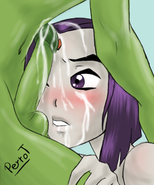 - Artist - Perrot page 4 full