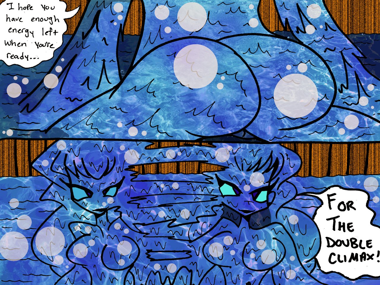 Rockin Waves page 10 full