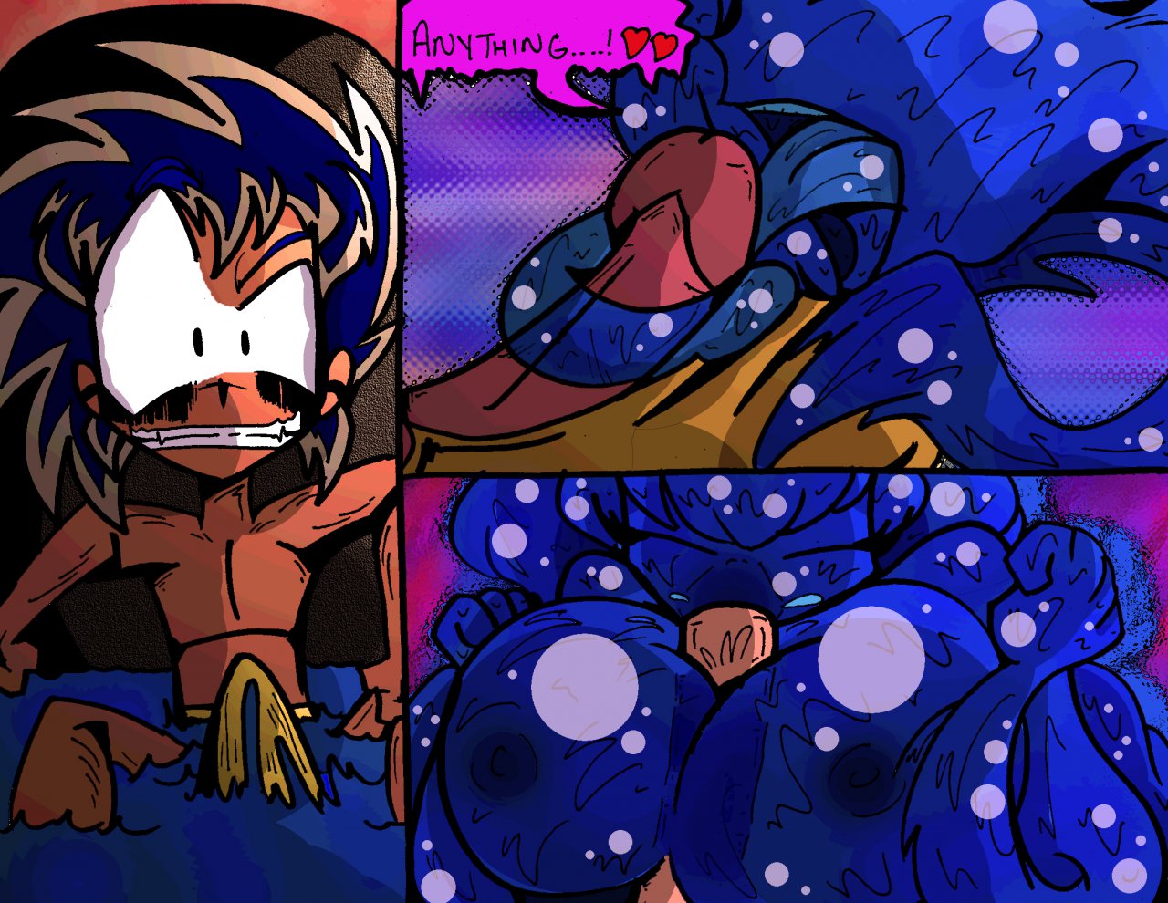 Rockin Waves page 5 full
