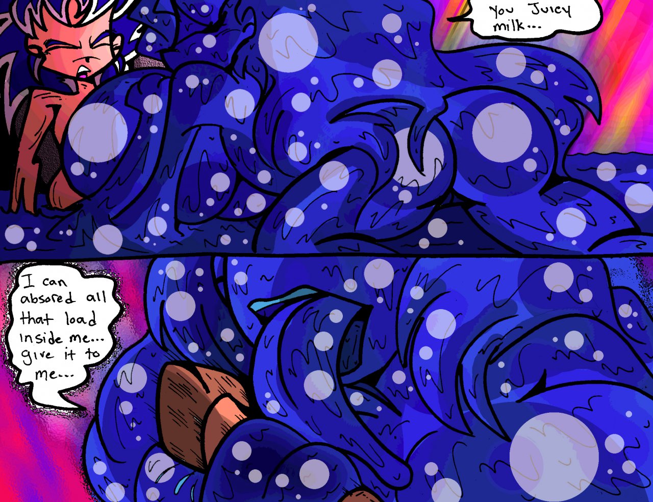 Rockin Waves page 6 full