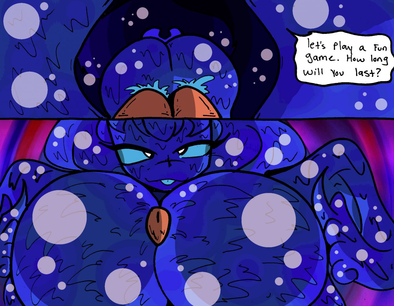 Rockin Waves page 7 full