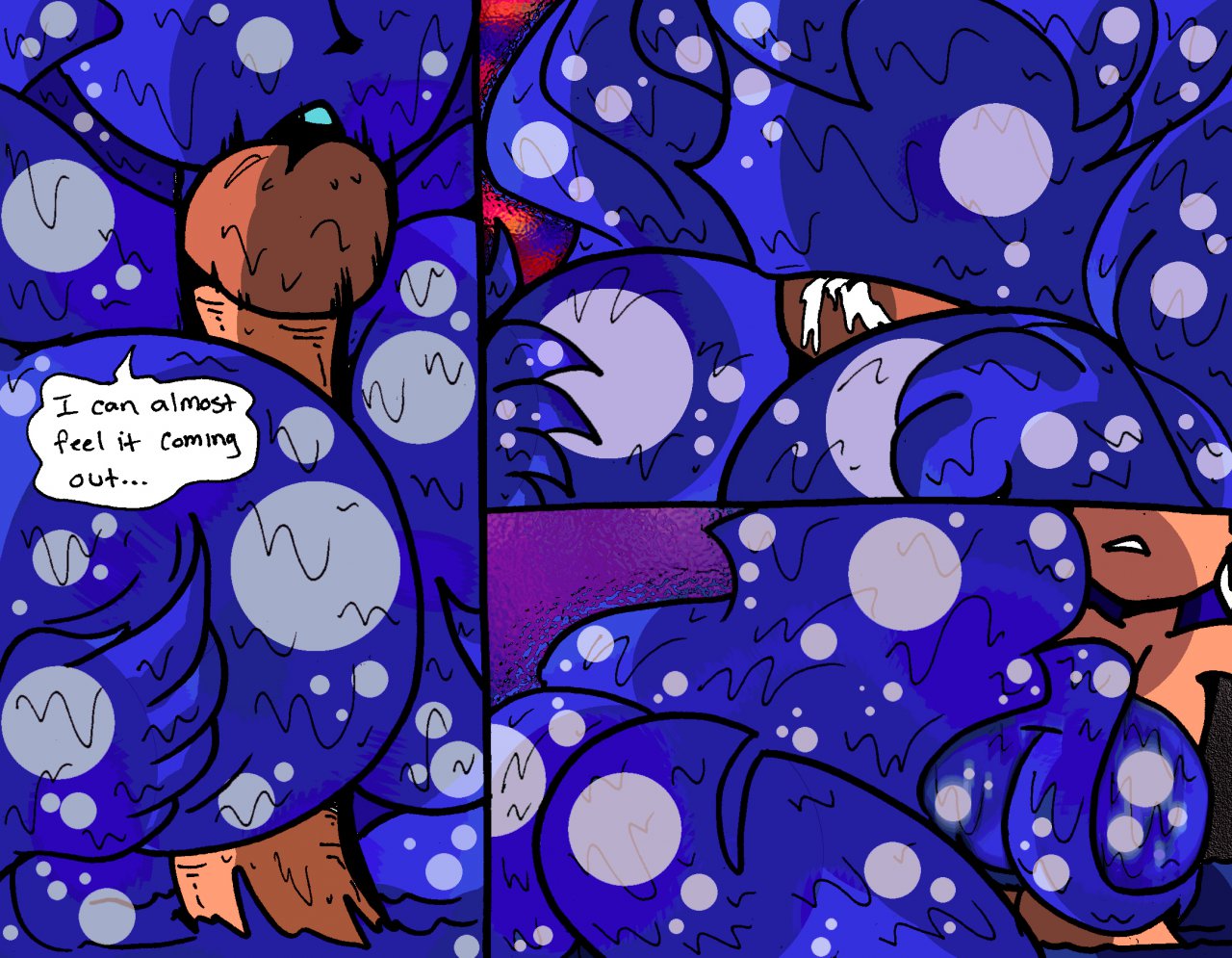 Rockin Waves page 8 full