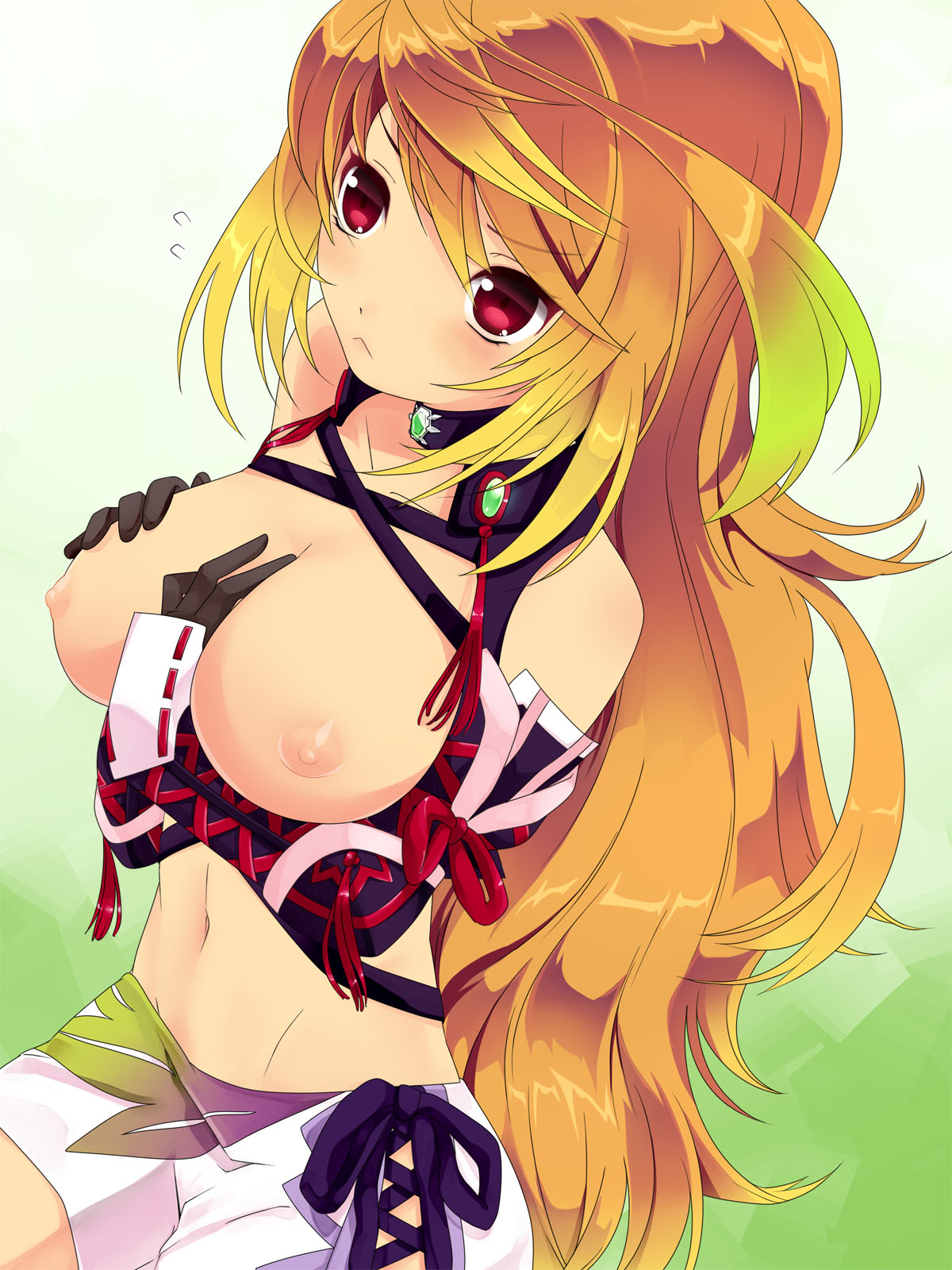 Ero Ero X page 2 full