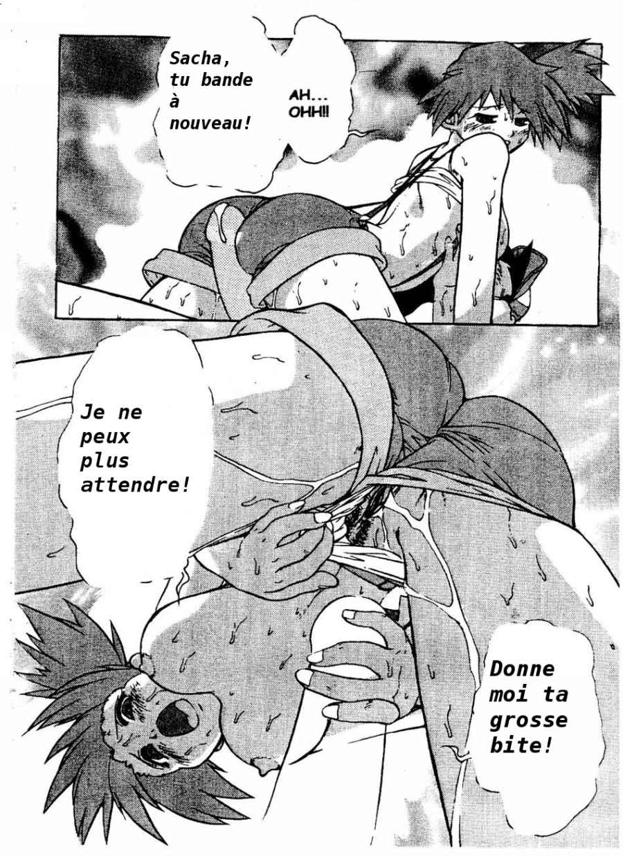 Spread page 10 full