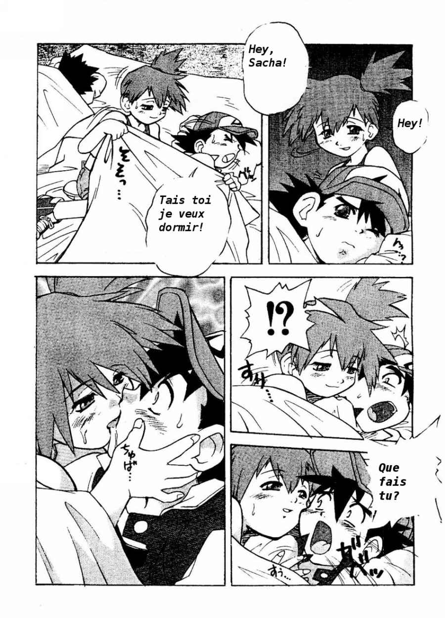 Spread page 4 full