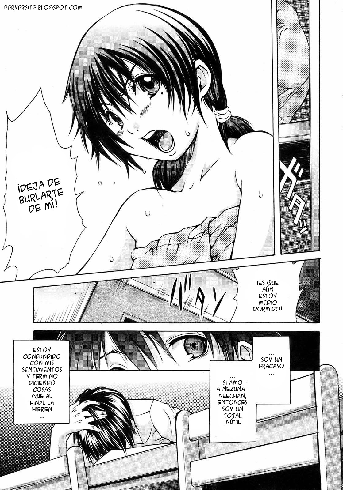 Capsella page 5 full