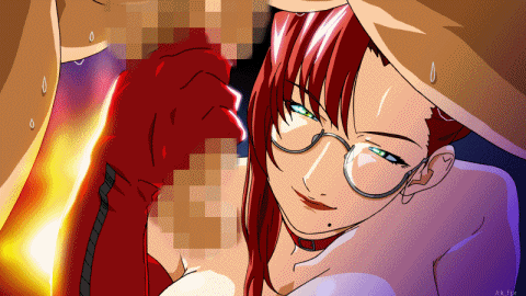 Love fetish TG page 2 full