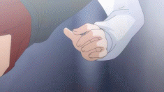 Yuri Gifs page 10 full