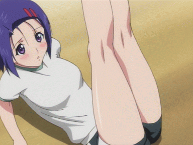 GIF collection page 2 full