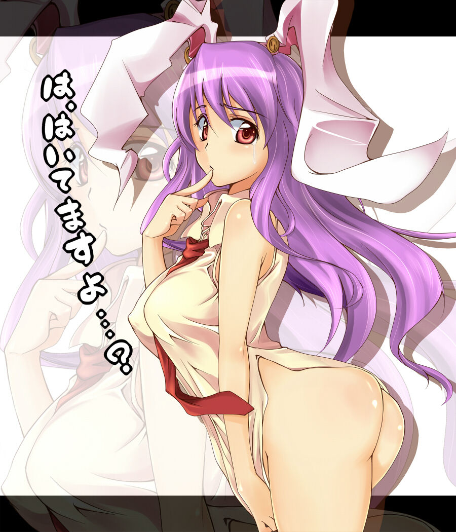 CG Colection page 2 full