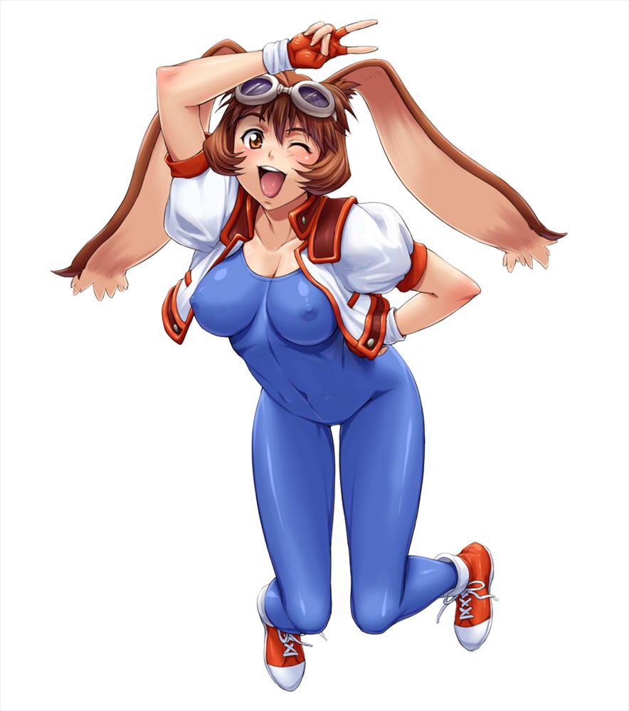 CG Colection page 3 full