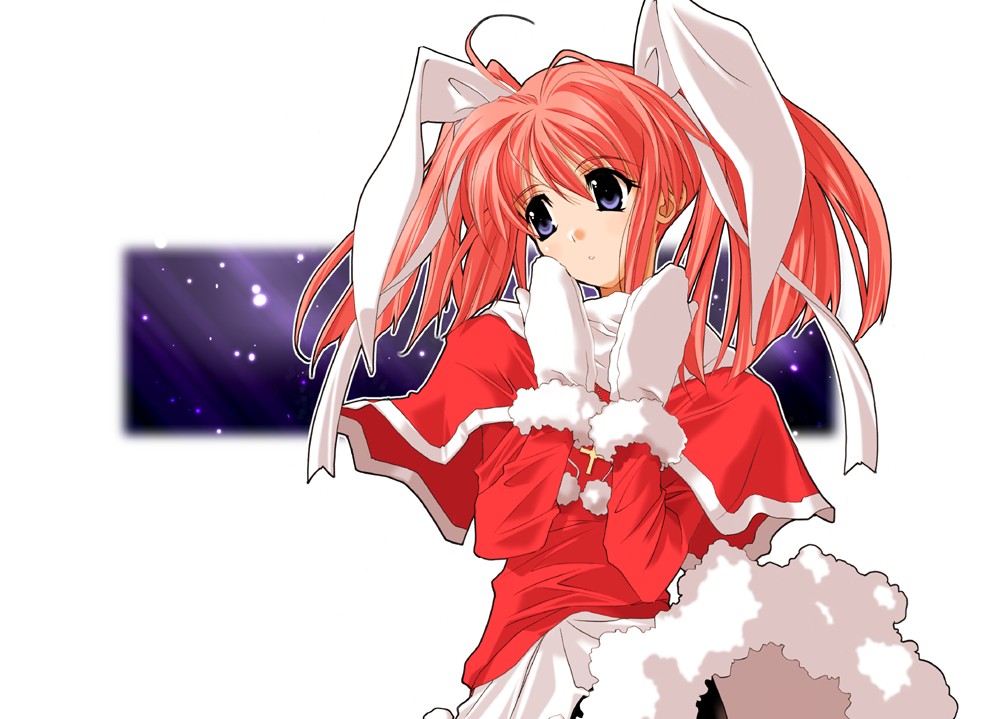 CG Colection page 7 full