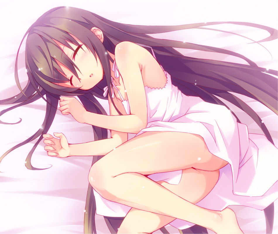 Pixiv collection１０ page 2 full