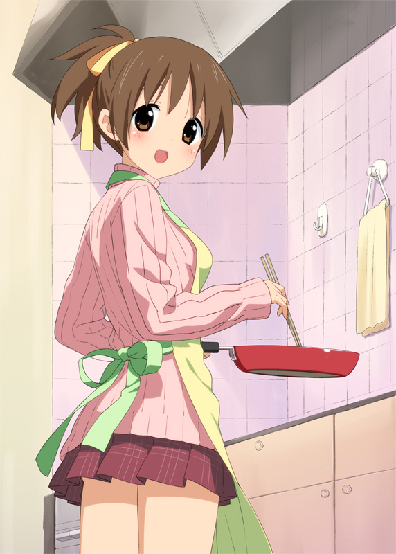 Pixiv collection１０ page 6 full