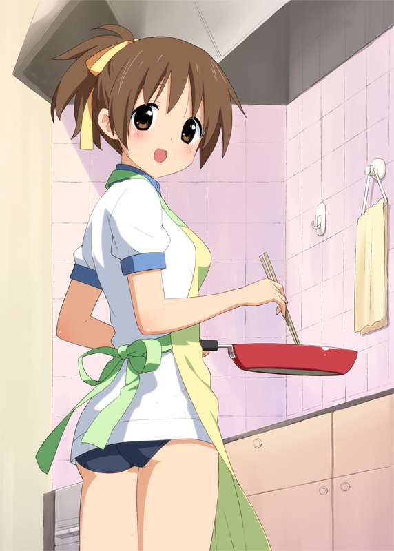 Pixiv collection１０ page 7 full