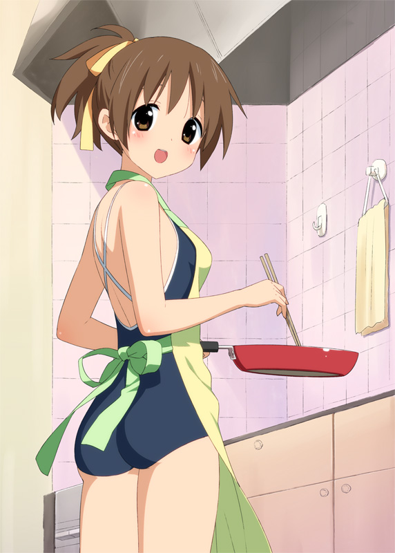 Pixiv collection１０ page 8 full
