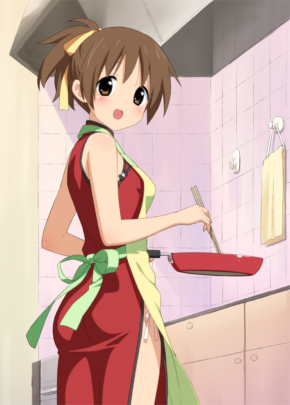 Pixiv collection１０ page 9 full