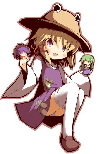 Pixiv collection１０ cover