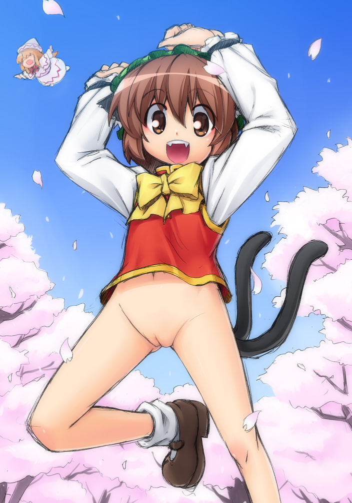chen gallery page 10 full