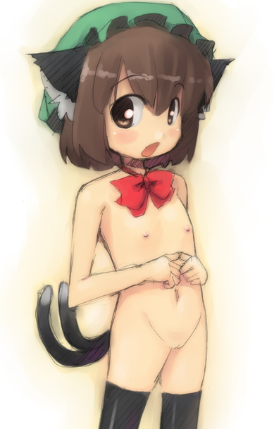 chen gallery page 4 full