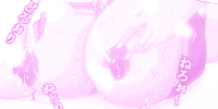 COW page 4 full
