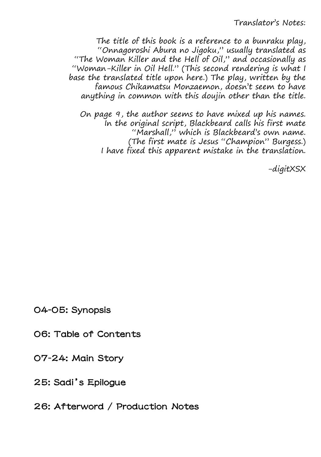 Zoku Onnagoroshi Hebi no Jigoku   =s3trans= page 5 full