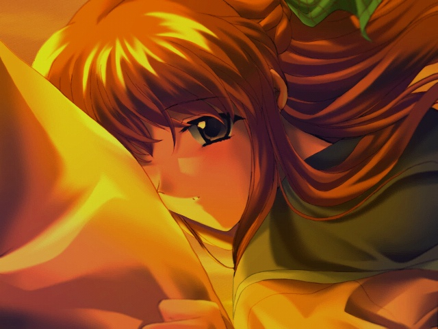 Atlach-Nacha page 9 full