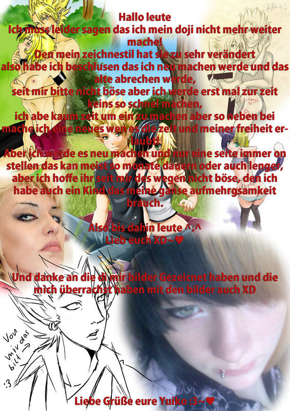 Eyeshield 21 Das Gro&szlig;e Spiel page 2 full