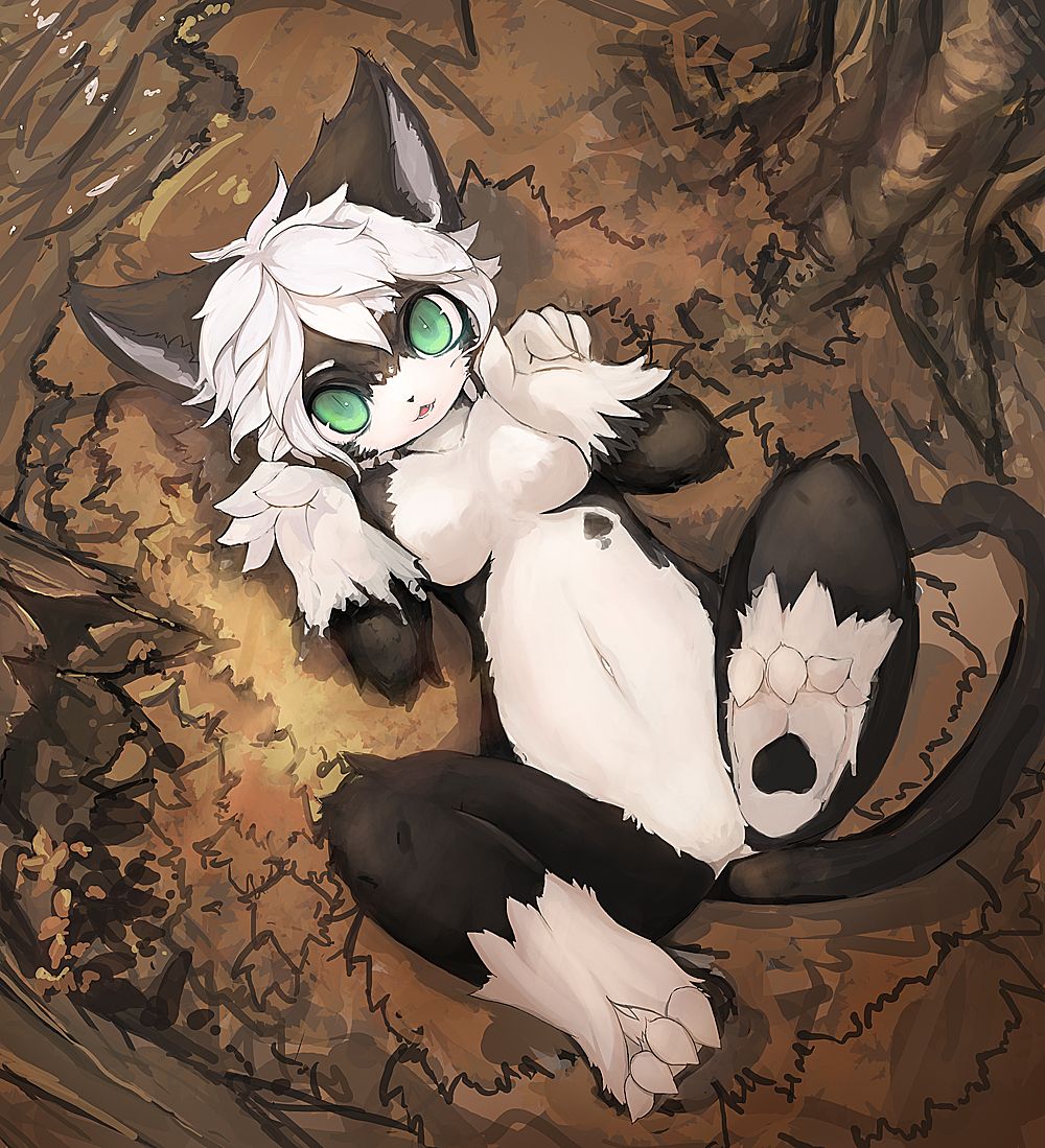 - Artist - Liki page 4 full
