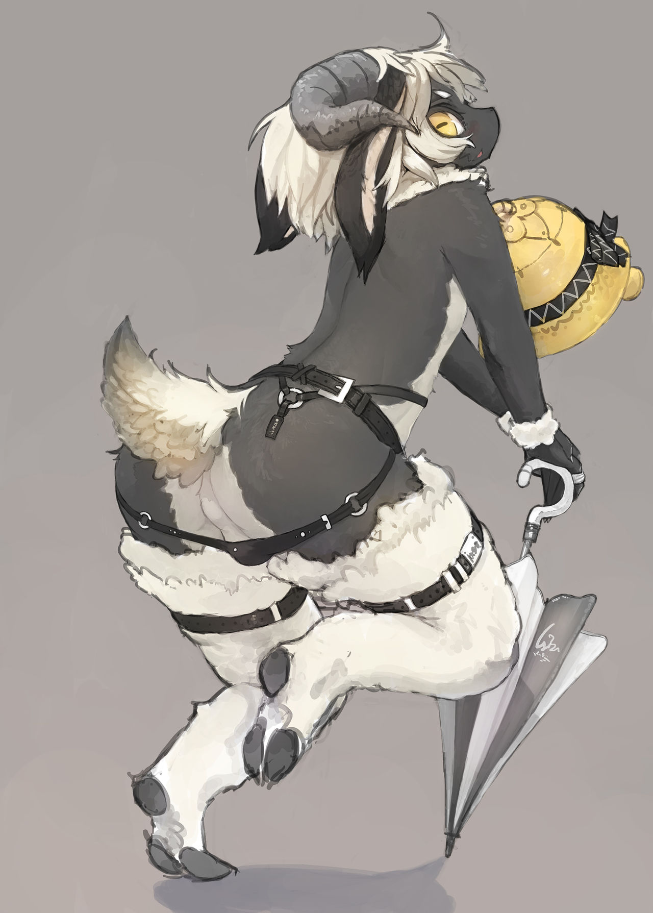 - Artist - Liki page 9 full