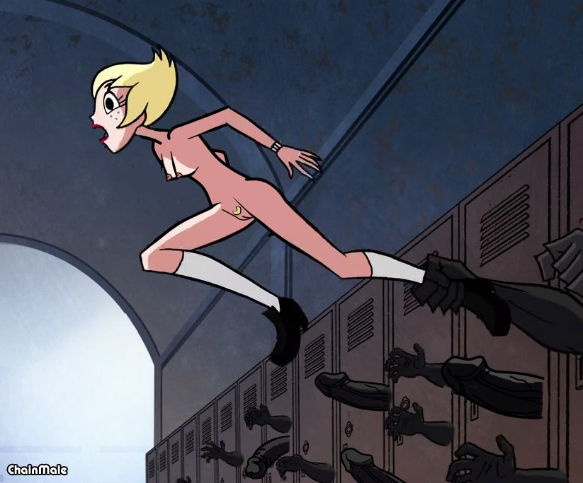Sym Bionic Titan page 3 full