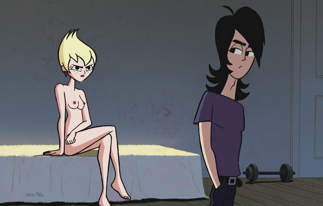 Sym Bionic Titan page 4 full
