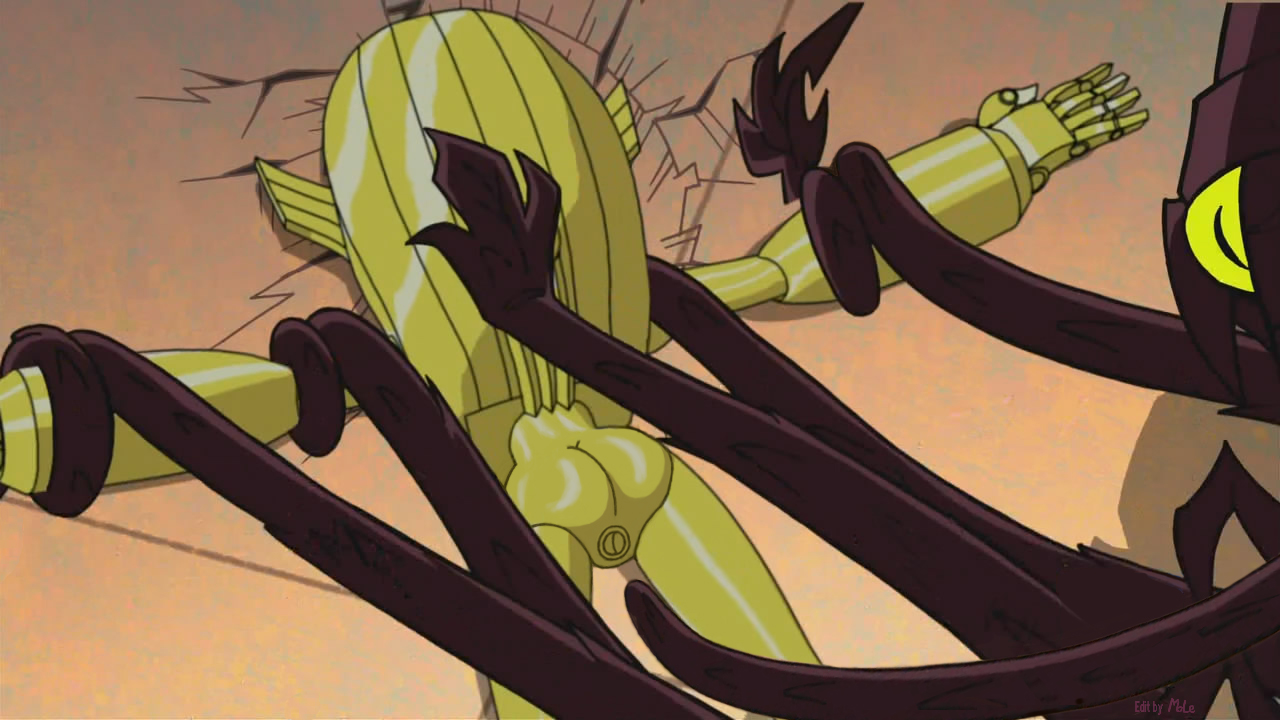 Sym Bionic Titan page 9 full