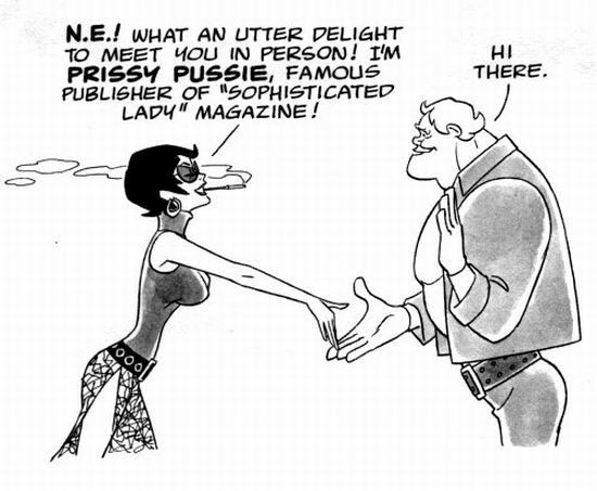 The Football/Sex Syndrome page 3 full