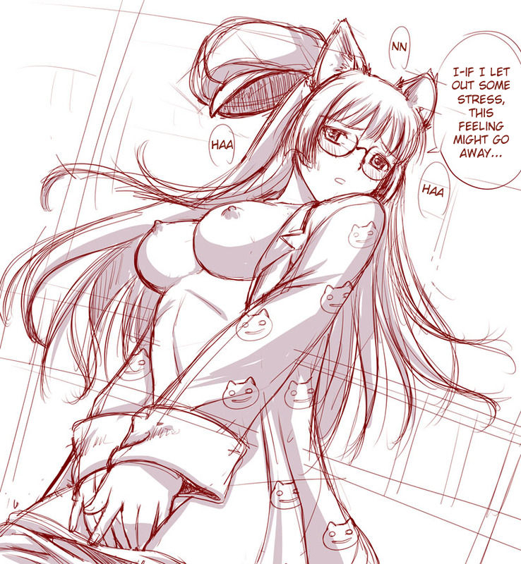 StolenTranslations 08-2010 page 4 full