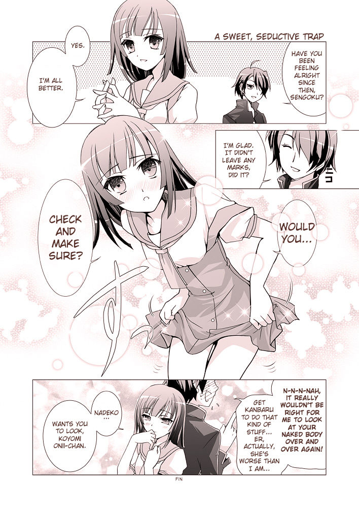 StolenTranslations 08-2010 page 5 full