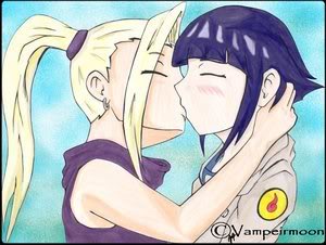 yuri lesvians page 10 full