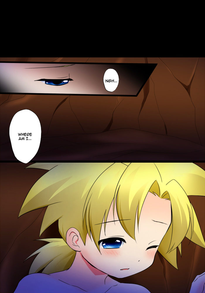 Ouji to Oujo 2 Ecchi na Oasobi - Prince and Princess 2 Perverted Games page 2 full