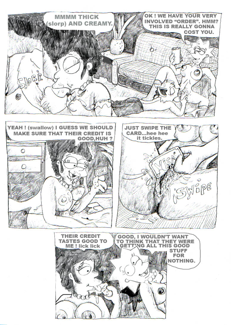 Sales page 3 full
