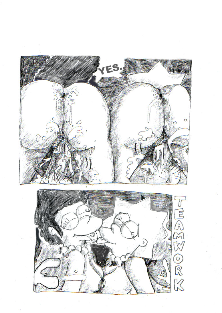 Sales page 6 full