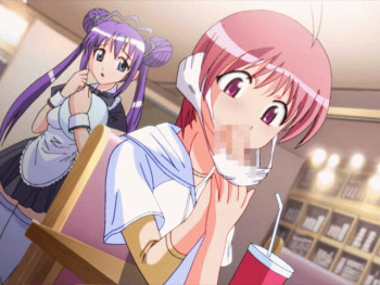 gif pack 8 cover