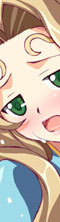 Yuumei Chara Kannou Shousetsu CG Collection No. 171 Shin Koihime Mu○ HaHa CG Syu page 5 full
